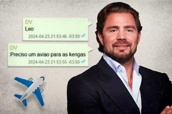 SafonovBR's tweet photo. "o que você faria se fosse bilionário"

eu: https://t.co/M4Fd86qAt9