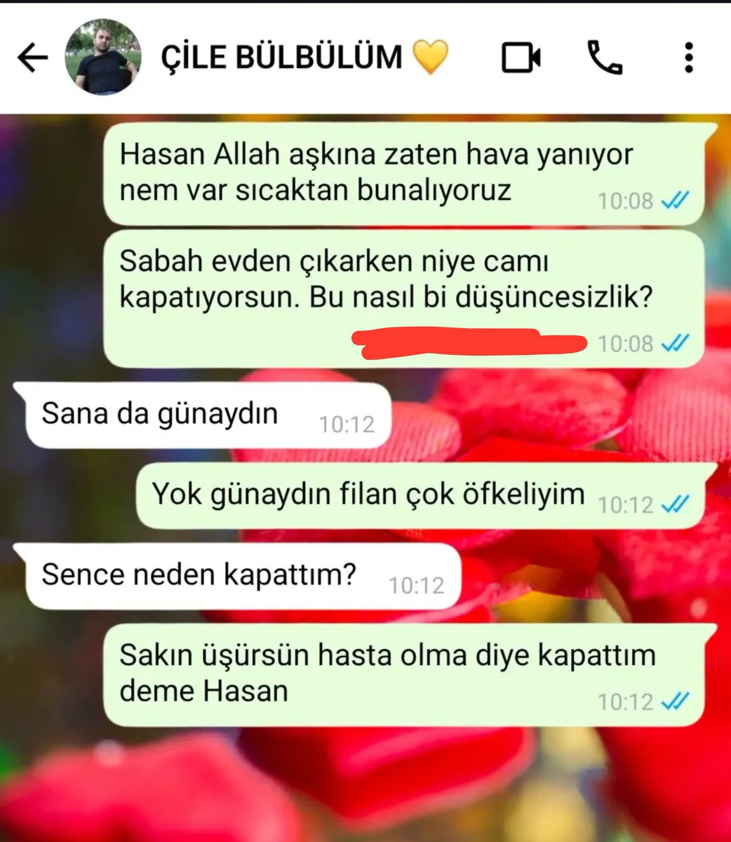 derinmevzu54's tweet photo. Emmeli gö.meli koruma. Sonuna kadar oku (flood) 👇👇++ https://t.co/Syq4ANdjwE
