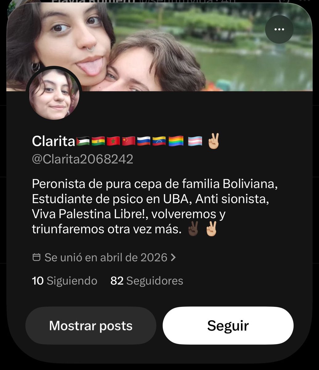 naylunchh's tweet photo. Debe ser el baiteo más obvio del planeta https://t.co/8oSW3eBWJz
