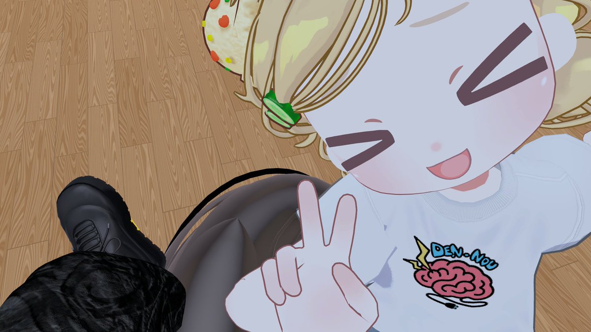 kurasproduction's tweet photo. https://t.co/9OguuRX6yc