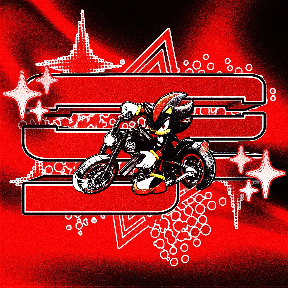LucidDreamo's tweet photo. SoaR + Lucid https://t.co/VdUG9pAtZC
