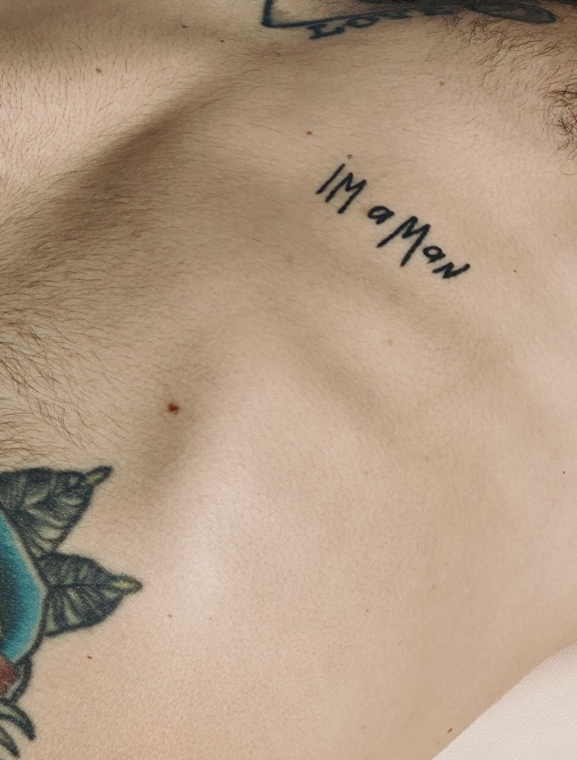 the1975_picture's tweet photo. https://t.co/inAZXrtn5u