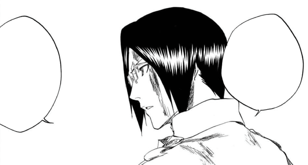 silbernaht's tweet photo. — lifting again as the nearest creature began to move.

'i'll explain what happened at the hospital later.'

his gaze flicked once more toward tatsuki.

'for now, tell me what they did to arisawa.'

#𝐁𝐋𝐄𝐀𝐂𝐇𝐄𝐃𝐇𝐄𝐀𝐑𝐓𝐒 

https://t.co/gT9C4ZIcoB https://t.co/jqxbp1sbsb