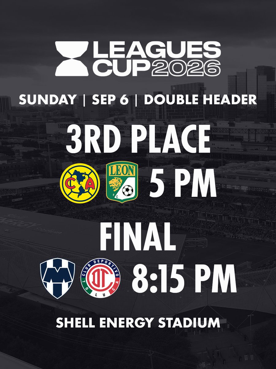 ShellEnergyStdm tweet picture