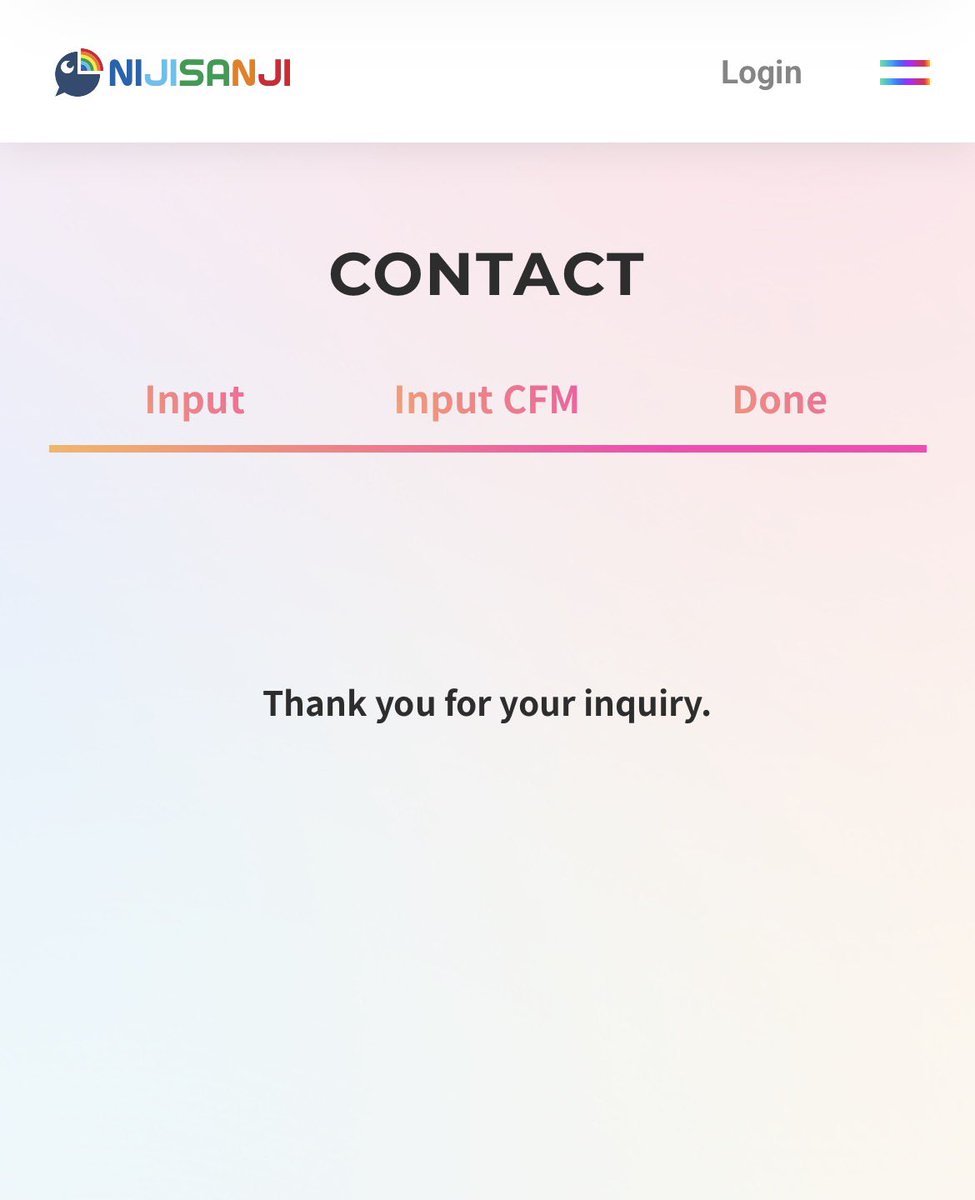 neva_twt's tweet photo. Looks like they’re not listening to the fans of Denauth about their unjust treatment.

So I ask non-fan of Denauth that think this is unfair to please help us. It’s simple and easy to fill out. 🙇🧡❤️ 

1. https://t.co/alrlObEGrN

2. https://t.co/ziez961MGm https://t.co/XdyvCMXjXS