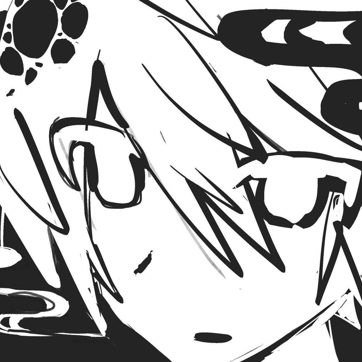 __tsuga's tweet photo. 過去絵 #illustration‌ https://t.co/bPjzvBdEog