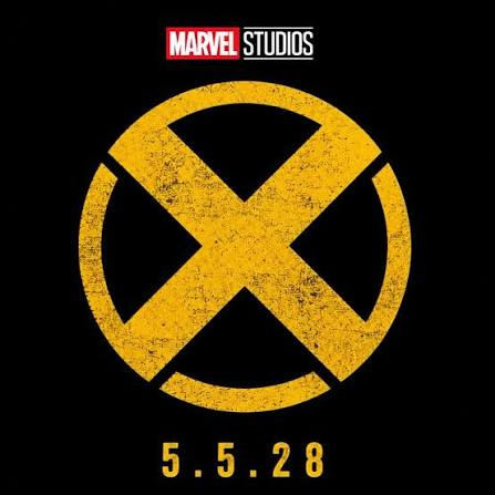 valuetainment's tweet photo. NEW: Sadie Sink’s Jean Grey is set to be the main character of the new X-Men movie. https://t.co/YPvjGh0XYE