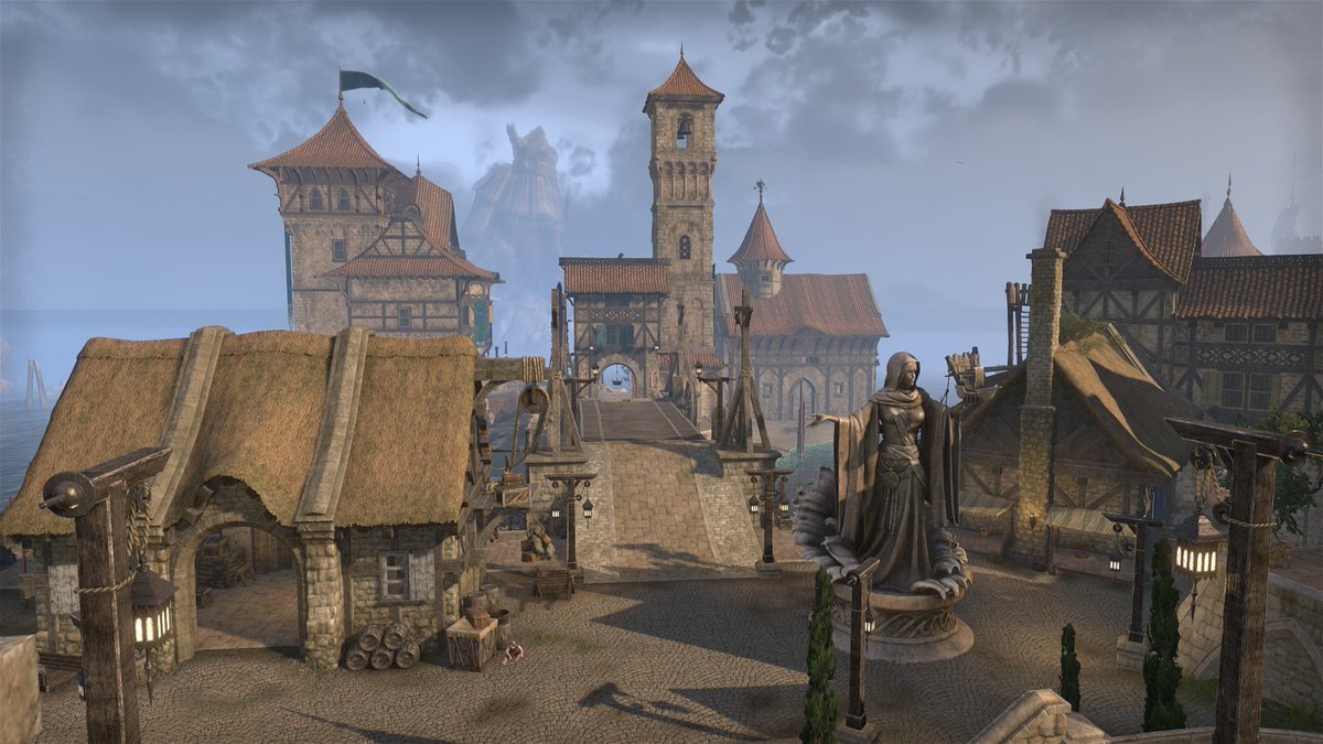 RedoranTV tweet picture