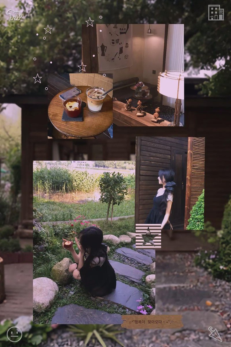 Ruhan340's tweet photo. Strolling through verdant forests highlights a shared triumph between life and the natural world. The earth and rainfall nurture the trees, while the trees, in turn, adorn the landscape with rich foliage—a flawless partnership. On another note, I played darts with a coworker an https://t.co/XeY7p1Mmau