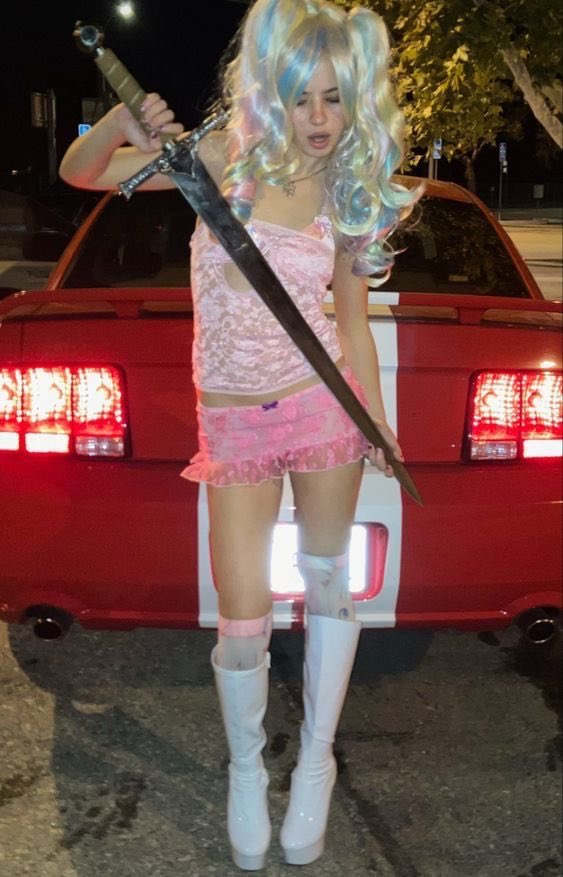 2spinninghearts's tweet photo. Magical Girl #moothunt
- 20yo PonyPrincess&amp; stoner 🦄
- unemployed and always tweeting some bs
- looking for interactive moots (or wl besties)
🩷🩷🩷
 
#edrtwt #ricecaketwt #shedtwt #drugtwt #kpopedtwt https://t.co/ILvf1WKfXx