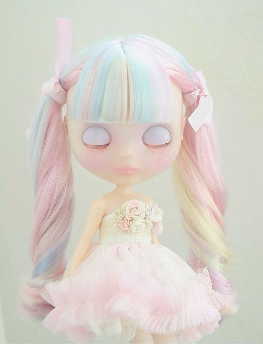 2spinninghearts's tweet photo. Magical Girl #moothunt
- 20yo PonyPrincess&amp; stoner 🦄
- unemployed and always tweeting some bs
- looking for interactive moots (or wl besties)
🩷🩷🩷
 
#edrtwt #ricecaketwt #shedtwt #drugtwt #kpopedtwt https://t.co/ILvf1WKfXx