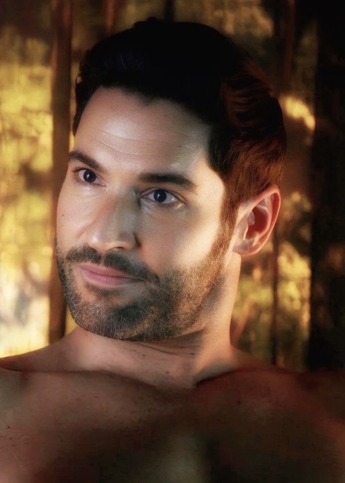 C_Kitten85's tweet photo. No matter what, I’d defend these two man forever!!! They will always have my back - always!!! #TomEllis #Lucifer #ColinGlass #ciacbs 🥺❤️🩹😈🖤😍❤️ https://t.co/dr9sUHDaQa