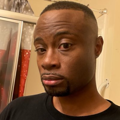 Raye_rich89's tweet photo. #NewProfilePic https://t.co/Vytbz8WNnZ