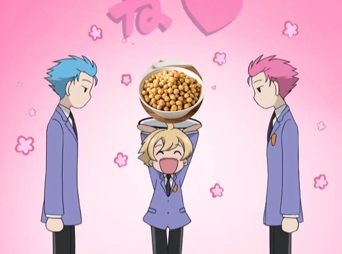 kaane0's tweet photo. newest safe food i’ve unlocked: chickpeas! https://t.co/U70cklHhf4
