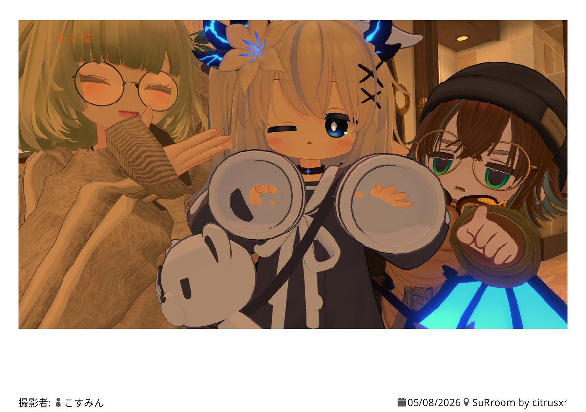 MEIPL_desu's tweet photo. okuyami- https://t.co/FOGbrBPbSH