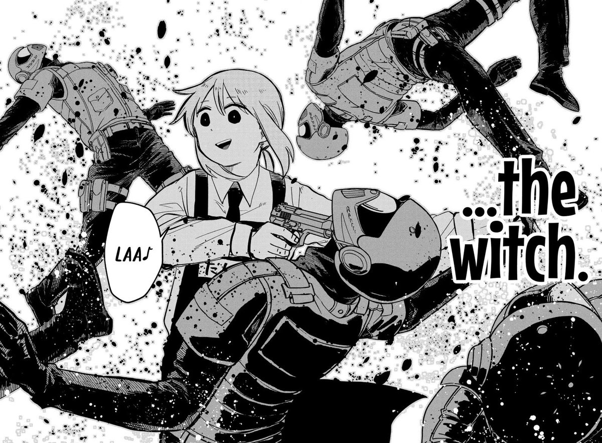 louserfuv's tweet photo. Currently reading: Kindergarten Wars https://t.co/7Fw2dIz3lp