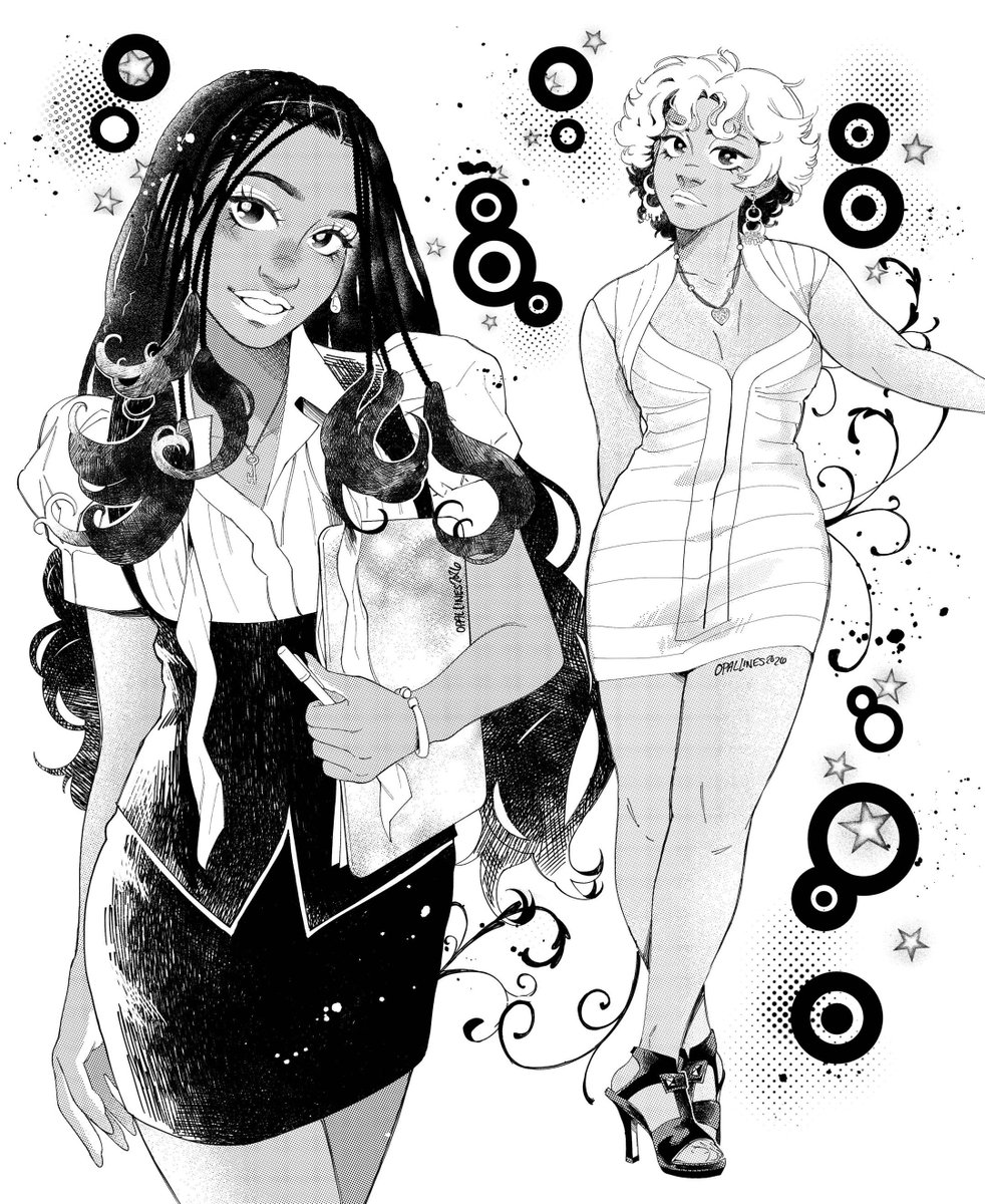 opal_lines's tweet photo. Setting my next josei manga oneshot in 2008 was the best decision I have ever made omgggg look at them!!! https://t.co/5PfhrJut7Z
