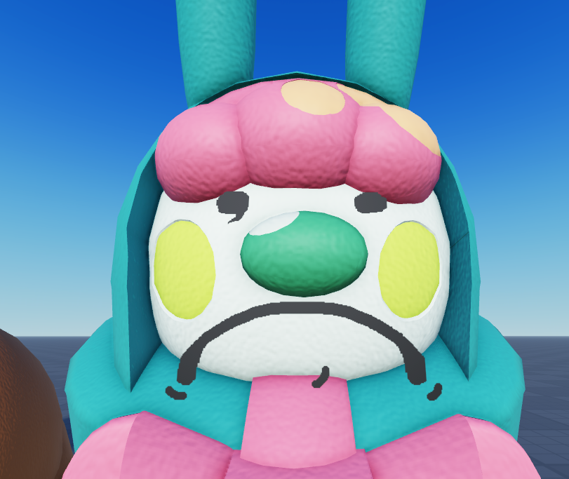 scagliscious's tweet photo. ouuuuggghh gubby... https://t.co/gcmlqpAbbq