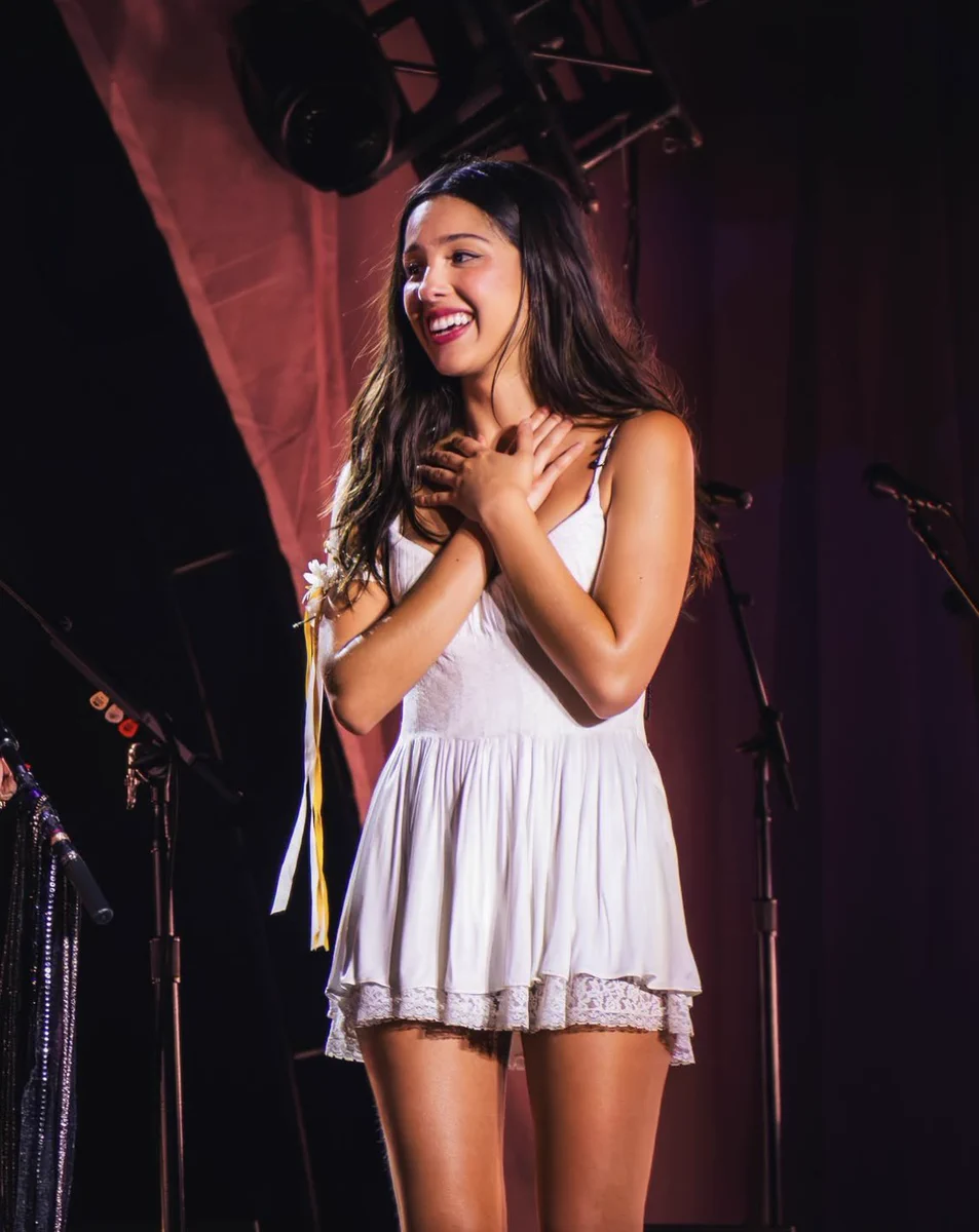 ♡angie♡ angie ✮ on X: 
