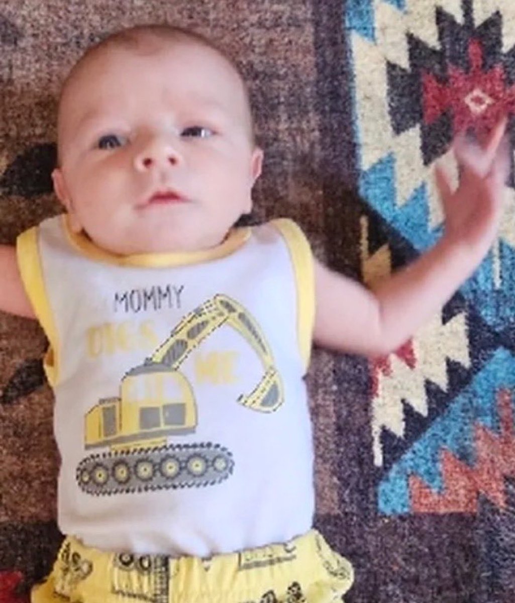 Arisha2ru's tweet photo. Please pray for Theodore. He is currently fighting in cardiology ICU with a critical heart defect. The Lord is the great father, physician, healer and provider. Pray that he will align his glorious wonder working power with this little treasure's need. He is able! Thank you. https://t.co/xZD8RkHOMu