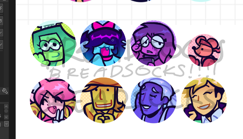 breadsocks_ tweet picture