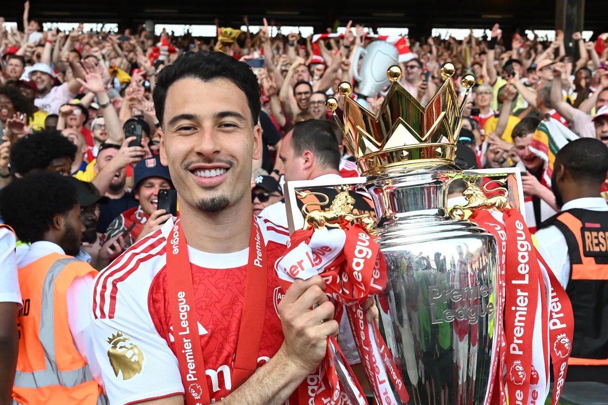 Arsenalnewschan tweet picture