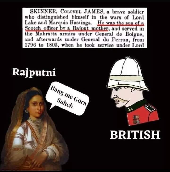 bhu2999's tweet photo. @BhadoriyaOG Rajpootnee sab ka dil chura leti hai 🥵🥀 https://t.co/rSilu8LsH6