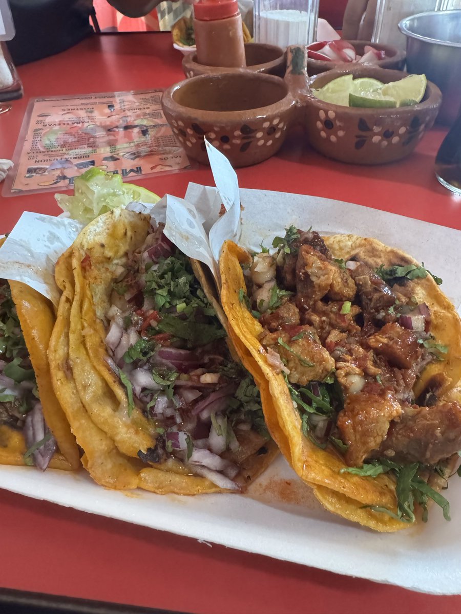 GutzFury's tweet photo. I love Birria so much https://t.co/eCphH8n9WB