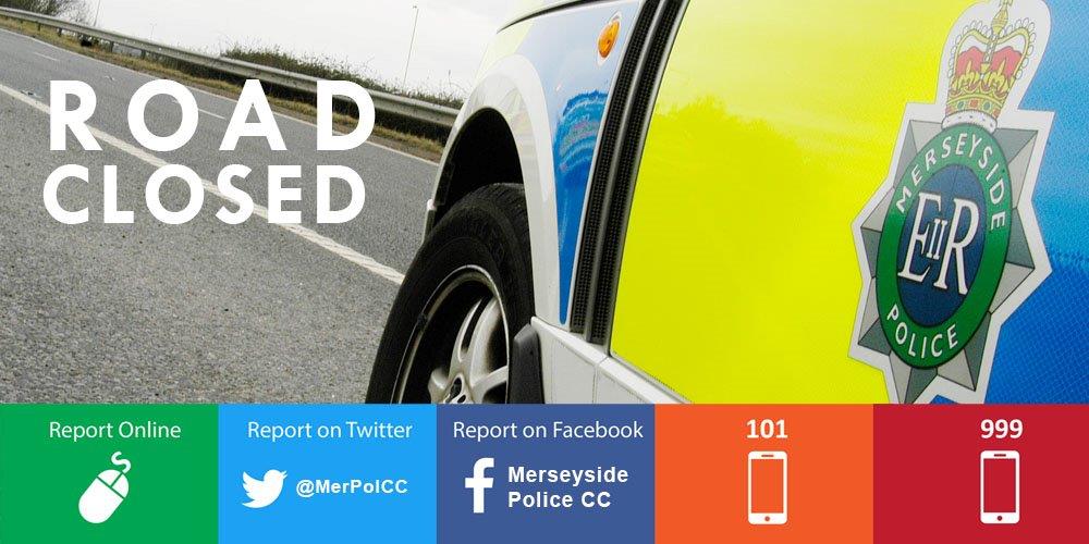 MerPolCC tweet picture
