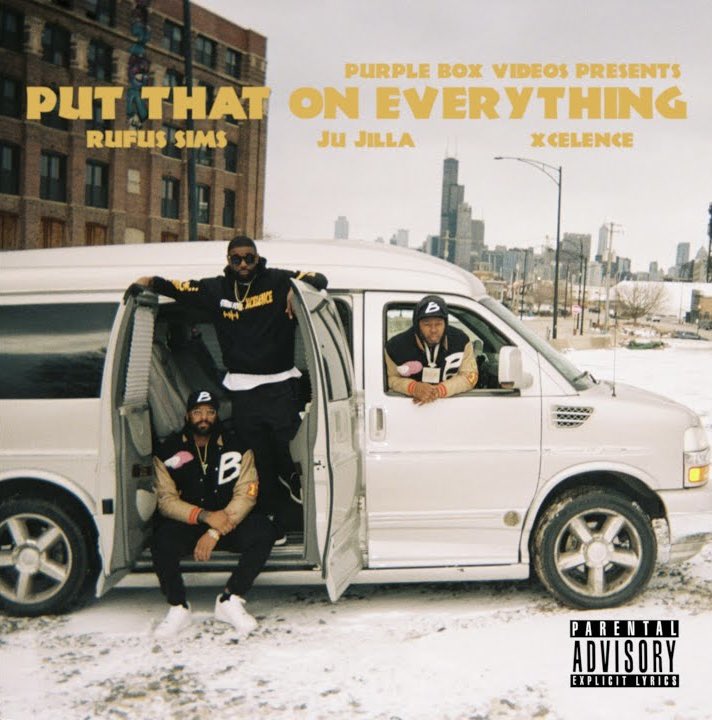 1DJFirstClass's tweet photo. These Are 4 Of The Best Rap Albums To Drop This Year 🔥📈 https://t.co/fhk9ROAx4r