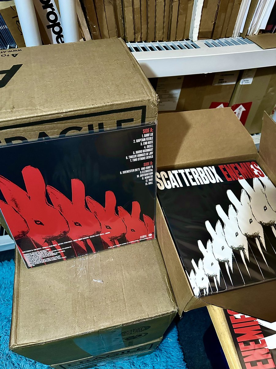 scatterboxrules tweet picture