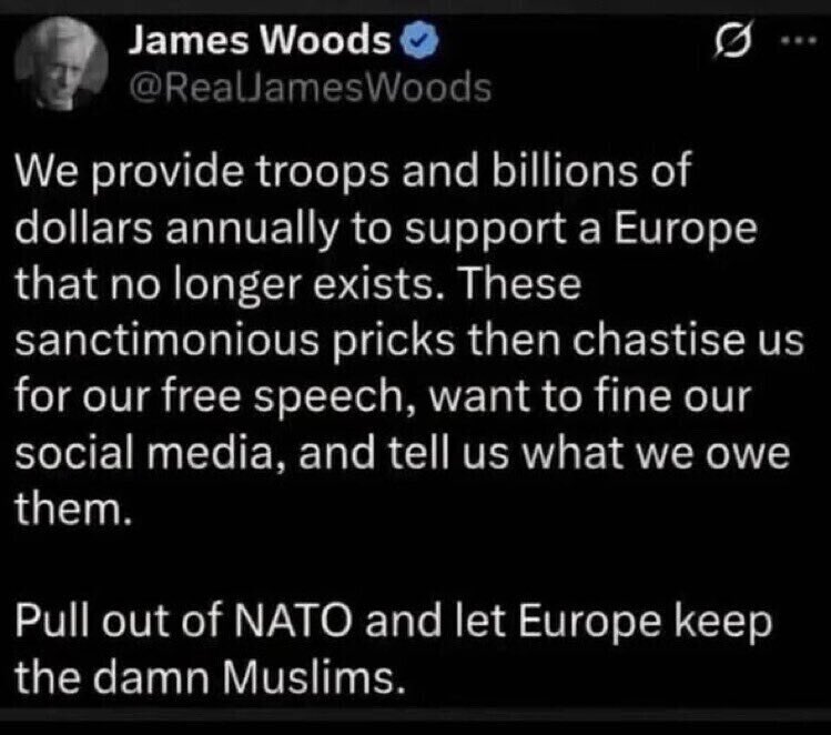 TrumpGirlLove's tweet photo. Bravo! 🔥👇 https://t.co/E6dXjZsmoS