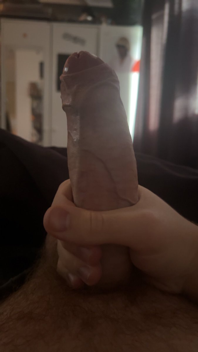 Ken5frr's tweet photo. Nsfwtwt intro!!

-19, he / him, bi
- 6’2 🤞
-MDNI
-british unfortunately
-always looking for moots!
-big into music too!! Feel free to message me abt artists :)
#nsfwtwtًً  #nsfwtwt #nsfw https://t.co/xl9MsAqeQ9