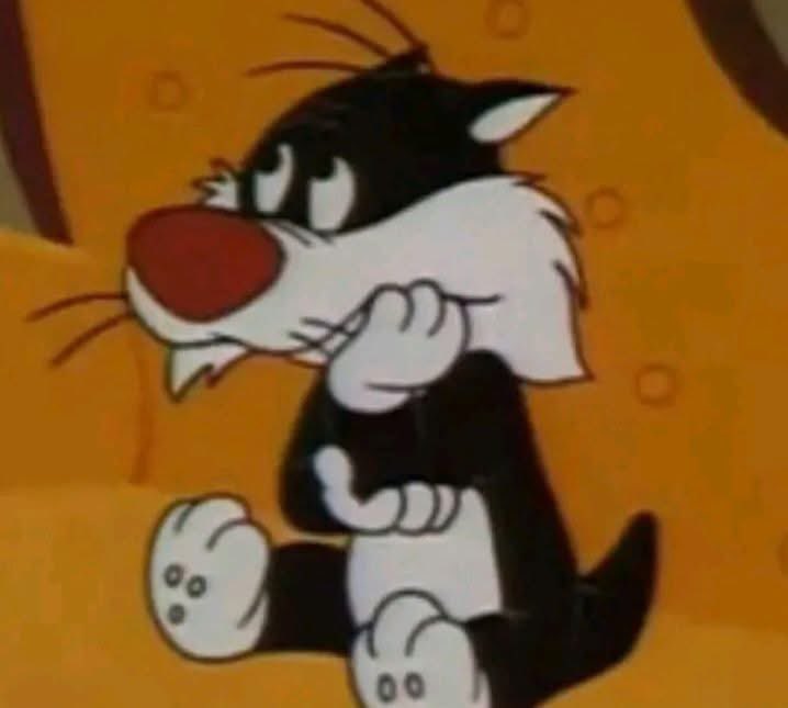 thatjorgito's tweet photo. Hoy es uno de esos días en los que la melancolía y recuerdos me están consumiendo en vida https://t.co/u5gfoV0YEM