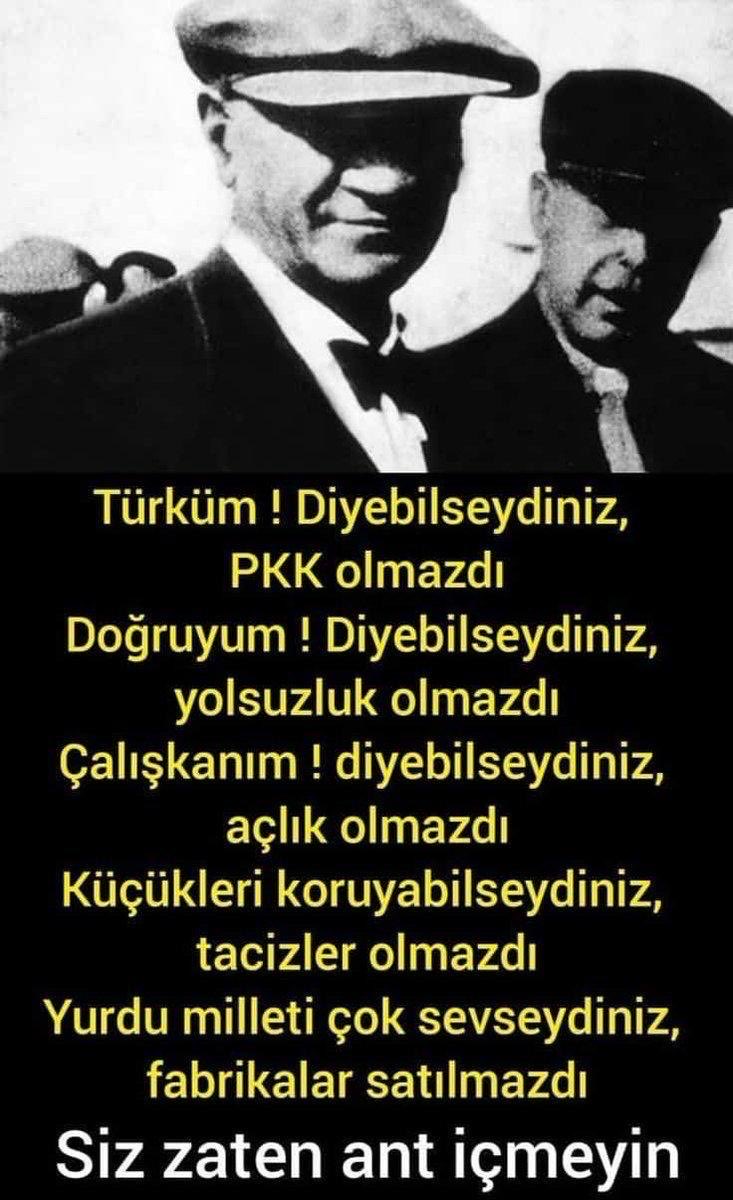 CeyhanGuntekin's tweet photo. https://t.co/F69TufUYEj