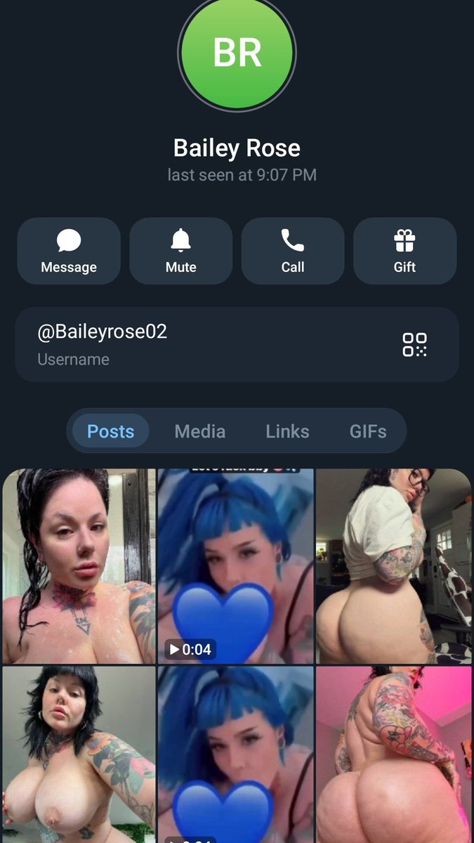 Kai_ruby1997's tweet photo. Here's more proof that she is scamming she will not refund me because I will not continue to pay her more fees and paid her in small increments or fees of $110 https://t.co/LyKHtcF1na