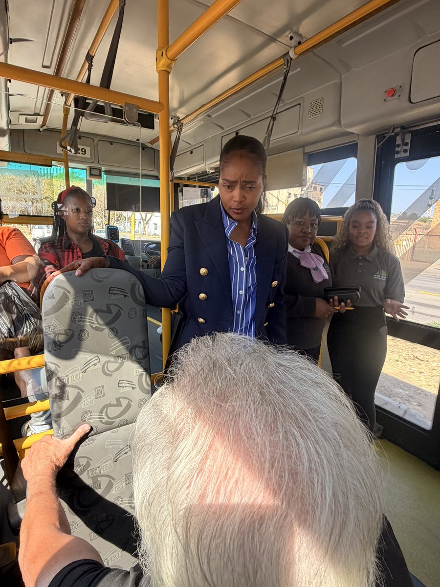 tlangimich's tweet photo. We donโt just provide a service for a fee, we provide convenience and a valuable service to our residents. @A_RE_YENG remains one of the most affordable and reliable mode of transport in the city https://t.co/GIkzNzk1jX