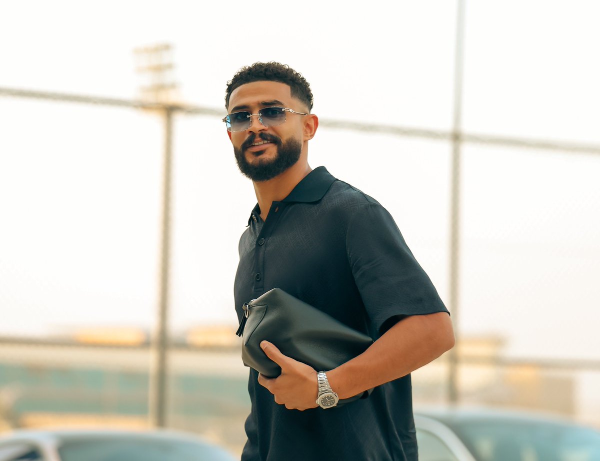 AlNassrFC's tweet photo. مسـاء الخيـر .. من دار #النصر 🏠 https://t.co/6IYJBjykw2