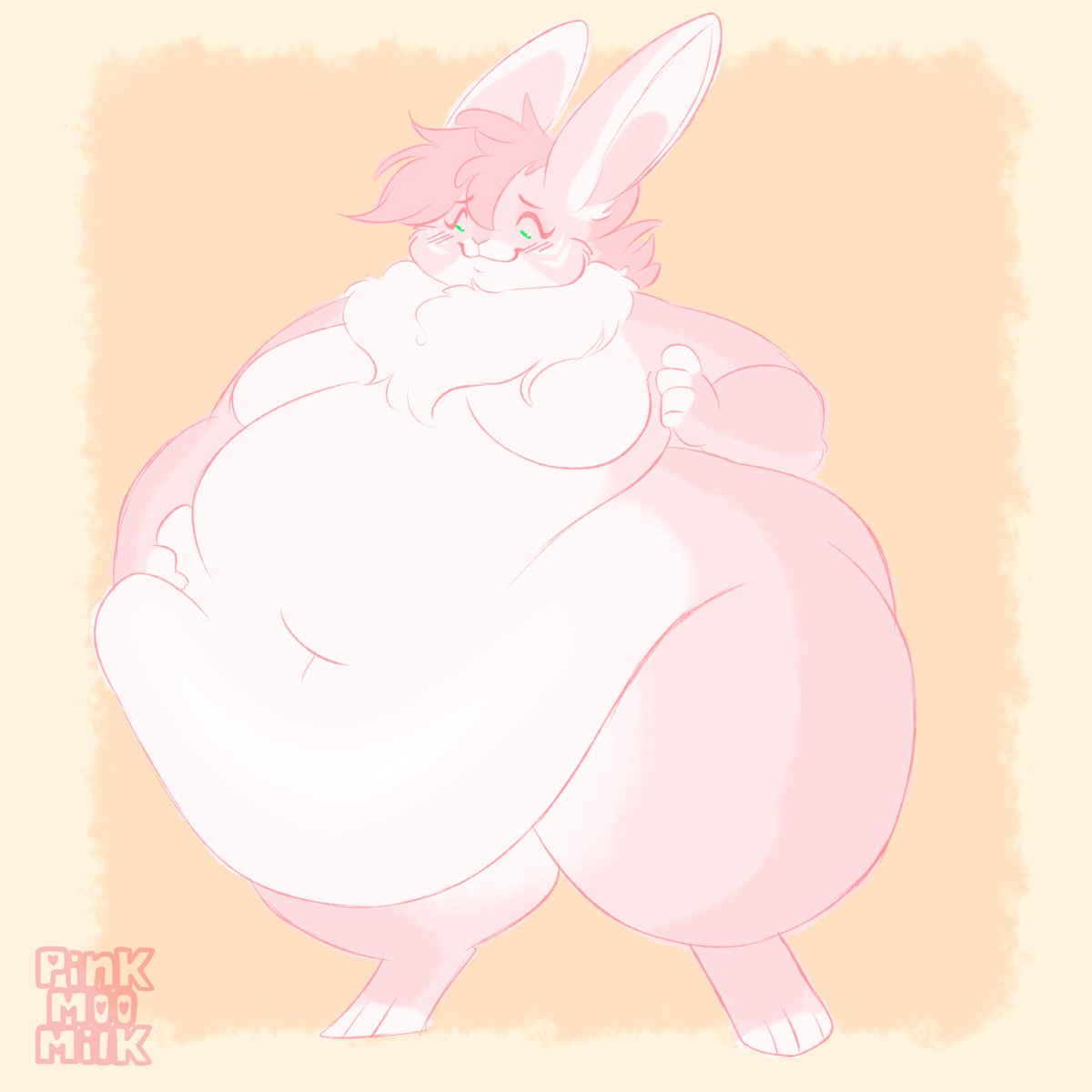 Tetlow_NSFW's tweet photo. ✨PWYW Skeb Style Comms✨  

Saving for a Display tablet and extra for food~  

🍀Coloured and Monochrome Sketches 
🌸No updates, you get what you get 
🍀1-2 Likes &amp; Dislikes 
🌸Form of communication

Examples below
‼️Starting 12th September‼️
https://t.co/0Ay5TdYiN6 https://t.co/Nn3AVewdGd