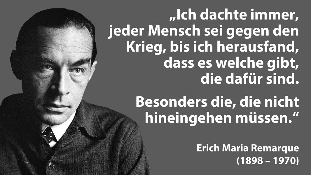 absolut9419's tweet photo. @Rubenbauer16 https://t.co/uyyOhj3112