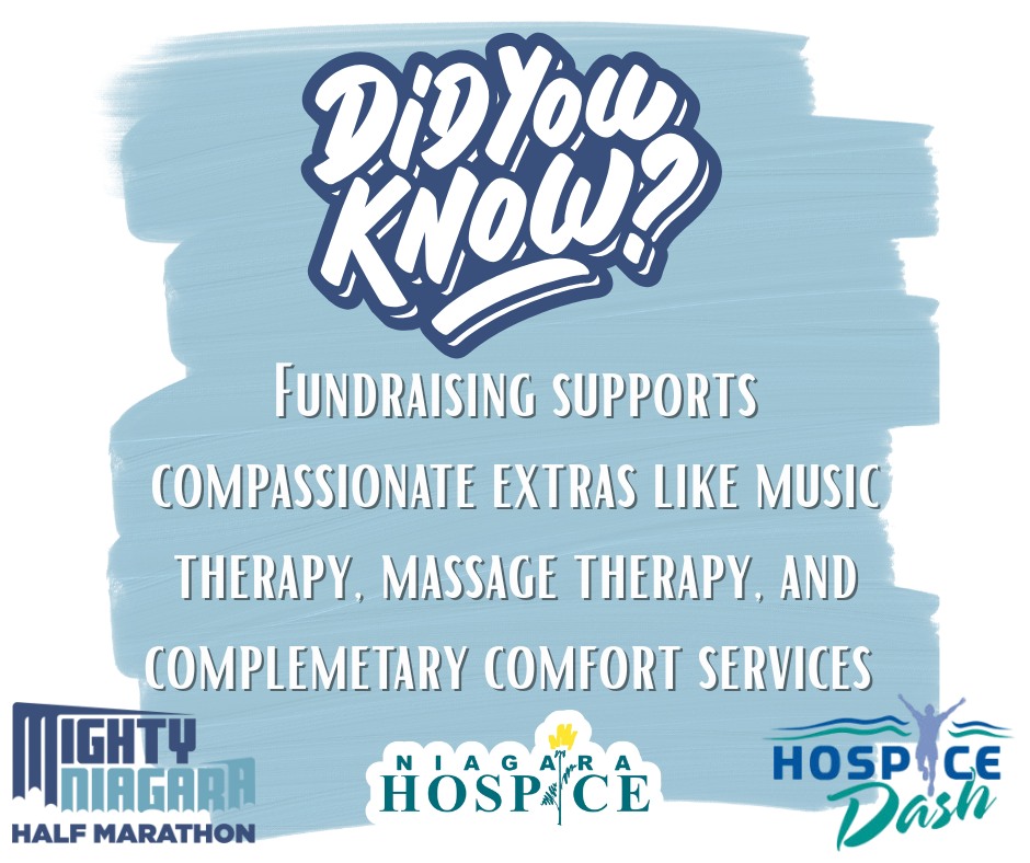 KrystalDelct's tweet photo. Did you know? At Niagara Hospice, every patient receives compassionate, personalized care focused on comfort, dignity, and support during life’s most vulnerable moments. https://t.co/TigjCxB6iE