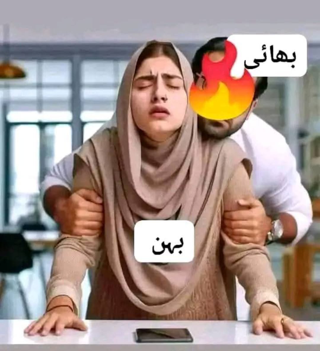 ABC700090482712's tweet photo. یہ کس کس کا سپنا ہے اور کس کا سپنا پورا ہو گیا اور کون کوشش میں ابھی تک لگا ہوا ہے https://t.co/WjqZhJAcyZ