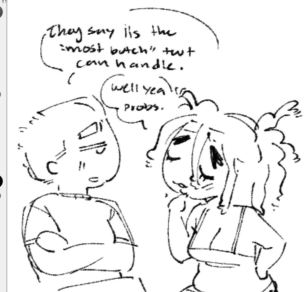 r__amvi's tweet photo. Zane practice doodle #ninjago https://t.co/BfFEylujmV