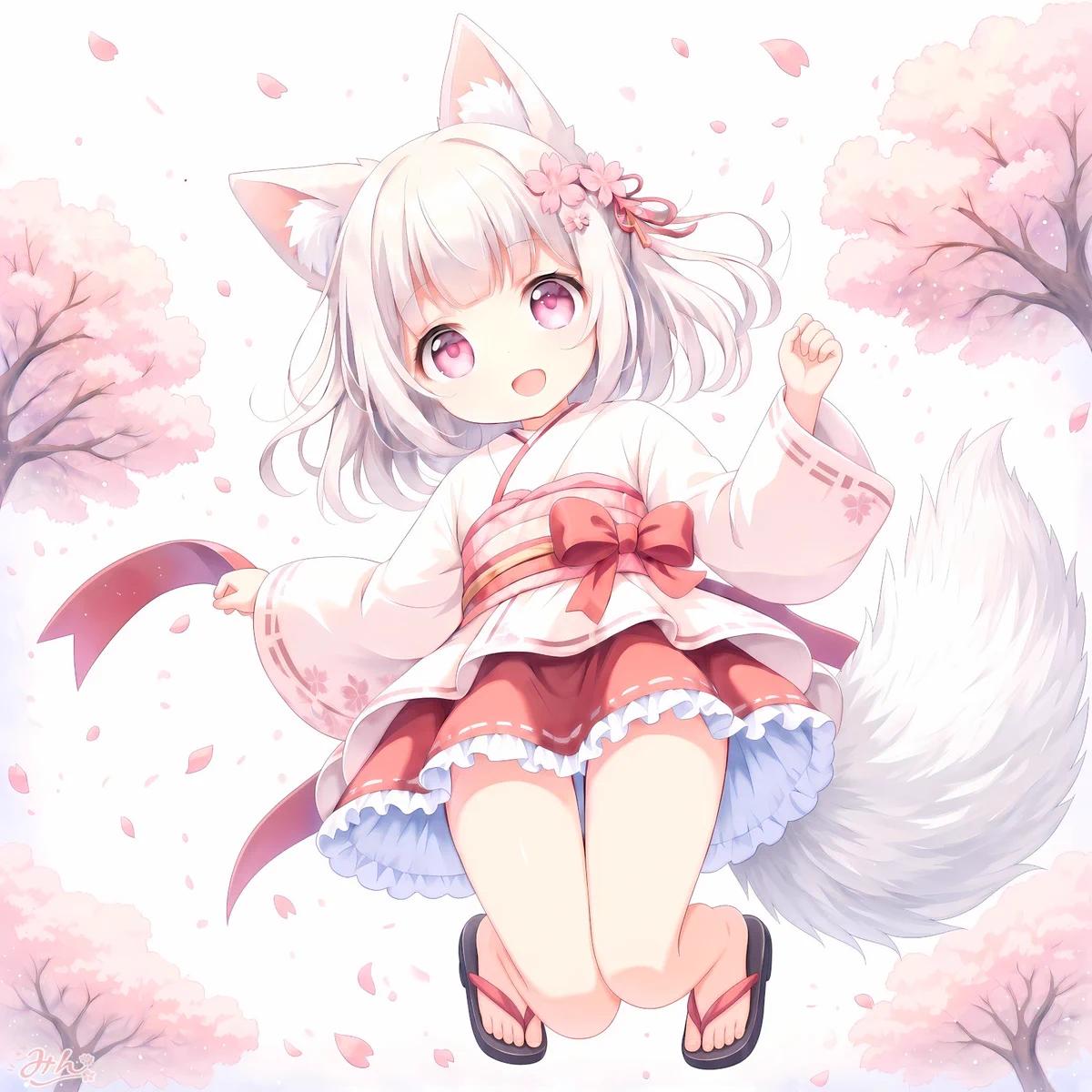 Reposts by 黒猫のクロ (@kuro2251akatuki) / X
