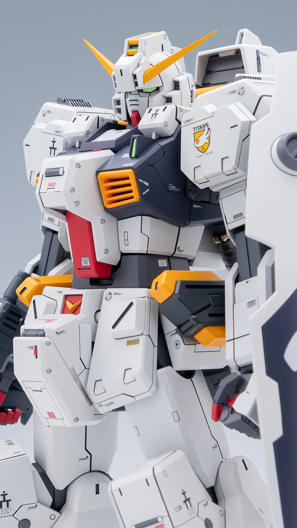 オトカワ on X: 