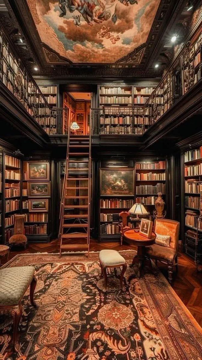 Pergament_F's tweet photo. "At the end of the day, Salvatore said, I escape to books like an island.All day I sit in the noise of the newsroom, but in the evening I go to an island, and when I start reading the first sentences, I always feel like I'm rowing far out on the water."
WG Sebald

Good night https://t.co/i3EGF8t2nO