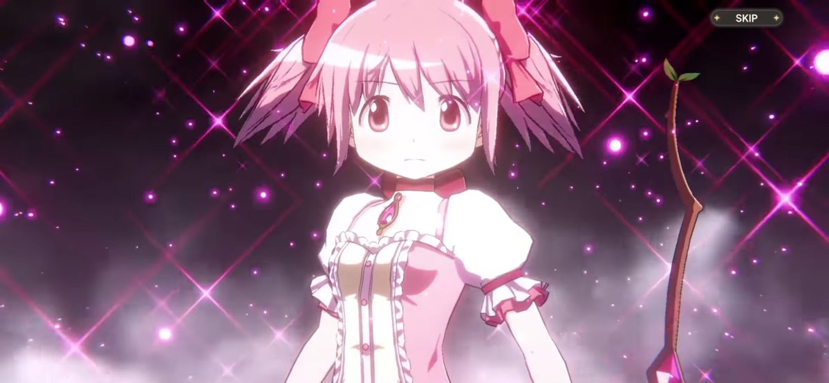 x_0041__'s tweet photo. まどかあああああああああああああああああああああああああああああああああああああああああああああああああああああああああああああああああああああああああああああああああああああああああああああああああああああああああああああああああああああああああああああああああああああああああ https://t.co/qRe22yE1Cs