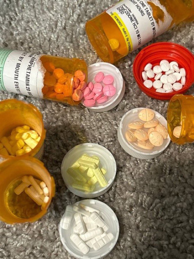 talisha0228's tweet photo. Weed Shrooms  Edibles Pill liquid Vapes Ketamine plug in Carts Barcelona Madrid Mallorca Sevilla Berlin Dortmund Hamburg Melbourne Dublin Leipzig Leicester koln Paris London Belfast Adderall Vyvanse Birmingham
Manchester Liverpool Sheffield Bristol
https://t.co/c5p332omX0 https://t.co/vUumIyjr9N