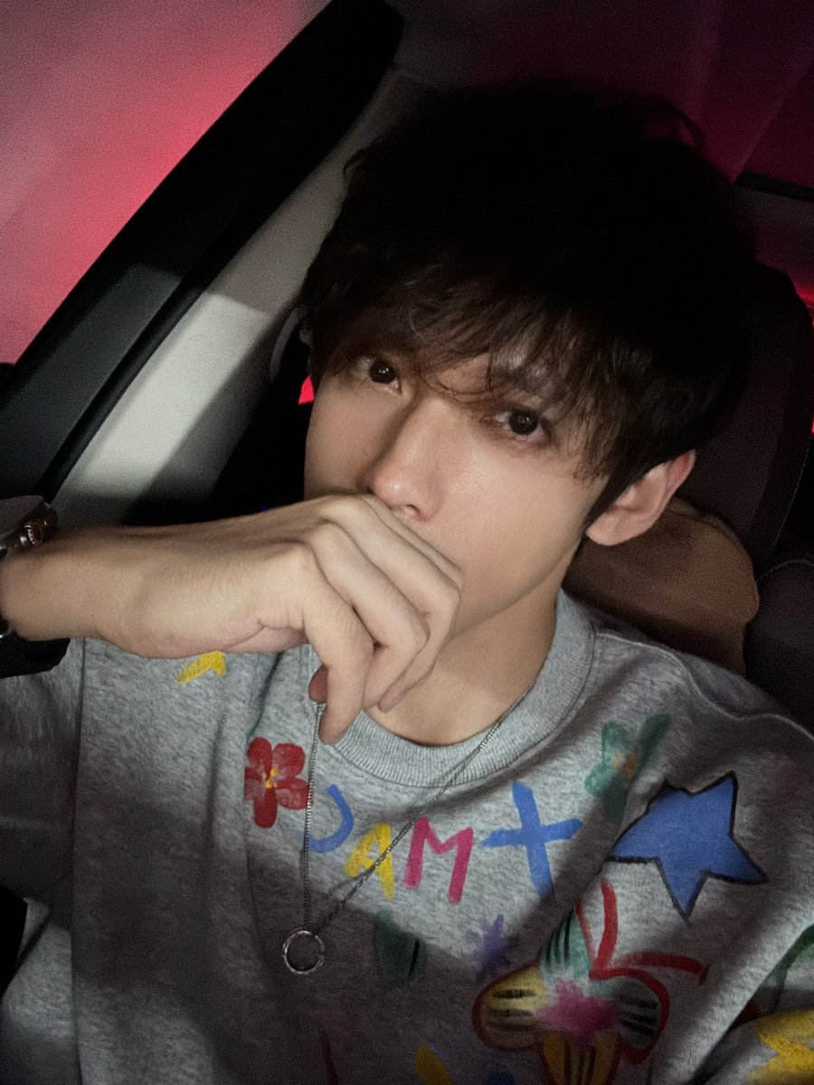 Weakiser's tweet photo. 多谈爱 #s #腹肌 #男主 https://t.co/eotCMZJ7ts