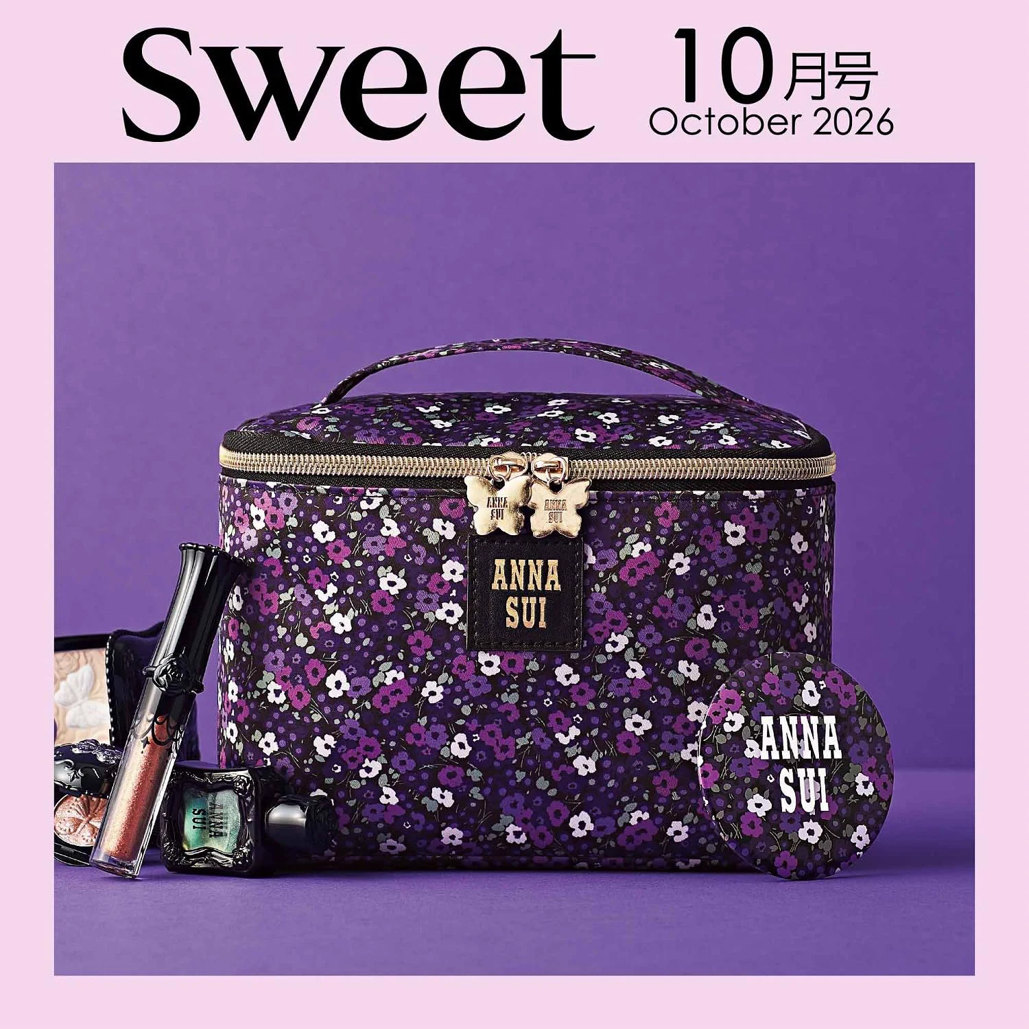 付録ネット 〈発売日カレンダー〉 on X: 